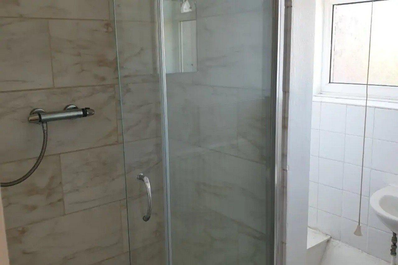 Elmhurst Hotel ريدينج المظهر الخارجي الصورة